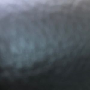 Meet your Posher, Halen